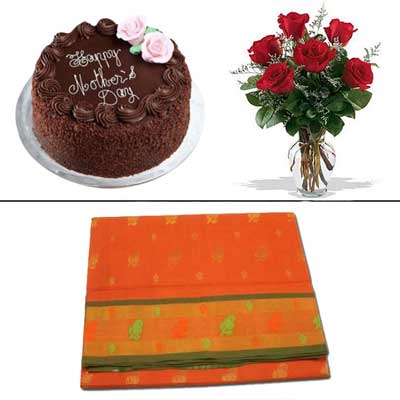 "Gift Hamper - MB20 - Click here to View more details about this Product